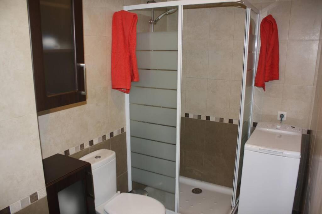 Home Secret Relax, Pool , Wifi, Costa Teguise Ngoại thất bức ảnh