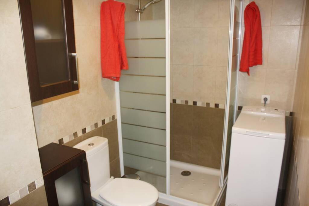 Home Secret Relax, Pool , Wifi, Costa Teguise Ngoại thất bức ảnh