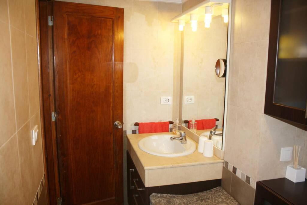 Home Secret Relax, Pool , Wifi, Costa Teguise Ngoại thất bức ảnh